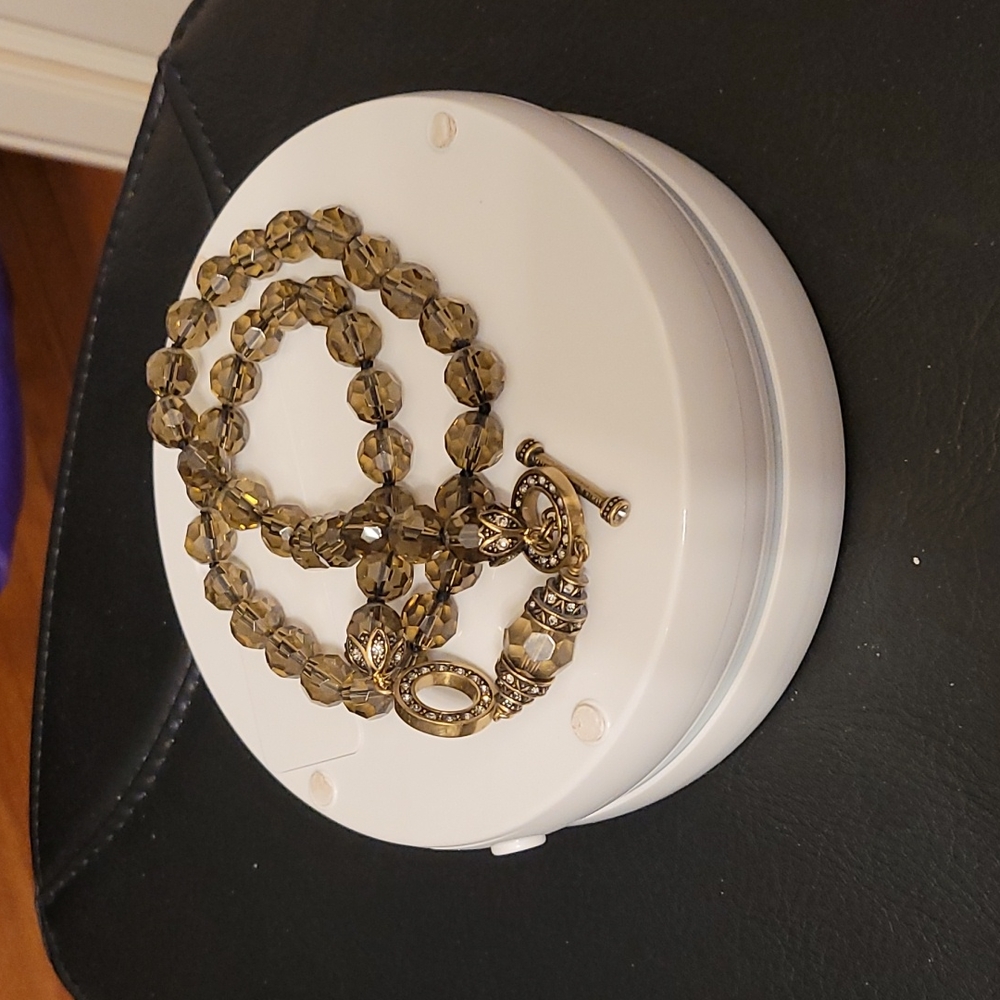 Necklace - Picture 2 of 3